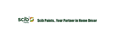 Check spelling or type a new query. Scib Paints Linkedin