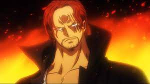Anime one piece shanks pvc action figure collectible figurine toy gift 18cm. Kidd Vs Shanks Crew Reason Why Kidd Lost His Arm English Sub Youtube