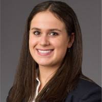 4200+ "Spitz" profiles