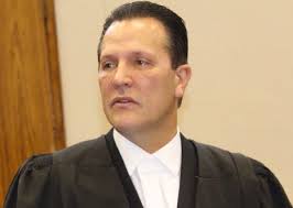 Calls for law society council members to resign