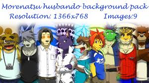 Maybe you would like to learn more about one of these? Anime Wallpapers Zip Manga Expert