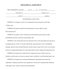 Cohabitation agreement alberta sections 37 and 38 of the matrimonial property act of alberta are the provisions that govern a prenuptial agreement. 32 Free 32 Free Cohabitation Agreement Templates Printable Samples