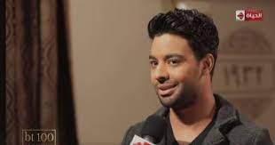 احنا مش بتوع حداد للشهيد البطل احمد صابر منسي الاسطورة. Ø¥Ø°Ø§Ø¹Ø© Ø£ØºÙ†ÙŠØ© Ø¥Ø­Ù†Ø§ Ù…Ø´ Ø¨ØªÙˆØ¹ Ø­Ø¯Ø§Ø¯ Ù„Ù€ Ø£Ø­Ù…Ø¯ Ø¬Ù…Ø§Ù„ Ø¨Ø¹Ø¯ Ø­Ù„Ù‚Ø© Ø§Ù„ÙŠÙˆÙ… Ù…Ù† Ø§Ù„Ø§Ø®ØªÙŠØ§Ø± Ø§Ù„ÙŠÙˆÙ… Ø§Ù„Ø³Ø§Ø¨Ø¹