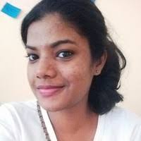 100+ perfiles de «Sheril»