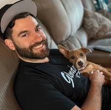 Bernadette Alpajora and Nicolas Fishman's Wedding Website