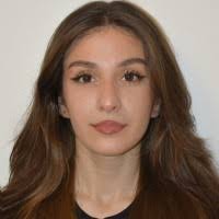 100+ "Alex Enache" profiles