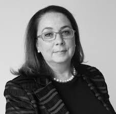 Rosalind Daly's Instagram, Twitter & Facebook