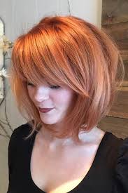 Pin On Hairstyles