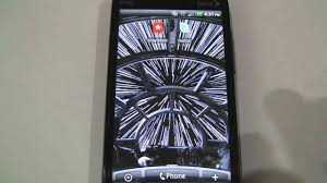 Big collection of android apps, ringtones, mobile themes, hd wallpapers, games for phone and ✅ en esta serie de fondos de pantalla animados traemos unos fondos para que tú puedas colocar de en tu. Fondo Animado Star Wars Android 1280x720 Wallpaper Teahub Io