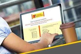Syndicate bank offers education loan schemes with minimal or no margin for study in both india and syndicate bank offers education loan to meet financial needs of student for maximum loan. Syndicate Bank Mansarovar Banks In Jaipur Justdial