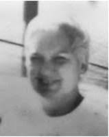 Kurt Walraven's Instagram, Twitter & Facebook