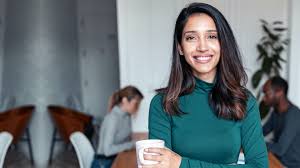 Karen Rich · Venture Recruitment Partners