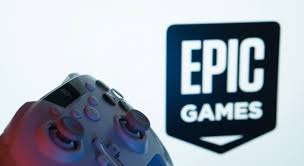 Epic Games Store propose de nouveaux jeux cultes gratuits à récupérer dès maintenant