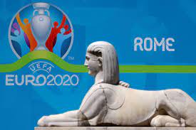 Uefa euro 2020 match schedule. Uefa Euro 2020 What You Need To Know Euro2020 News Al Jazeera