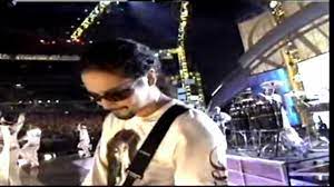 When (kumbia kings) came out in late 1997, we had started to see a change in the market, cruz martínez would tell the houston chronicle in 2004. Selena Vive Baila Esta Cumbia Kumbia Kings Youtube