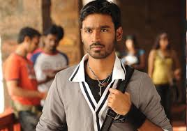 Planet guru bestows a person born under dhanush rashi with good health under normal circumstances. Happy B Day Dhanush 10 Unknown Facts About Bollywood S Bollywood News India Tv
