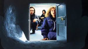 Dramatic section of sundance 2020 and no wonder: 70 Hilarious Dark Comedy Movies Tv Shows Dark Humor In 2020
