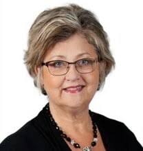 Vincennes, IN Real Estate Agents