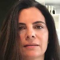 60+ "Isla Martinez" profiles