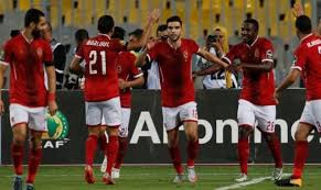 صورة توضح ترتيب الفصل في استراتيجية حوض السمك. Ø¯ÙˆØ±Ù‰ Ø§Ø¨Ø·Ø§Ù„ Ø£ÙØ±ÙŠÙ‚ÙŠØ§ Ù†Ù†Ø´Ø± ØªØ±ØªÙŠØ¨ Ù…Ø¬Ù…ÙˆØ¹Ø© Ø§Ù„Ø§Ù‡Ù„ÙŠ Ø¨Ø¹Ø¯ Ø§Ù„ÙˆØ±Ø·Ø©