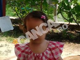 Postat in iulie 9, 2007 in monden. Cea Mai Tanara Mama Din Romania Tinuta In Teroare De Tatal Copiilor Ei Din Spatele Gratiilor Ce A Ajuns Sa Ii Faca