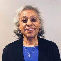 Catherine Gump's Instagram, Twitter & Facebook