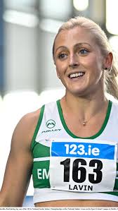 Some great insights from coach Noelle