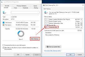 10 Reasons For Computer Lagging And How To Fix Slow Pc