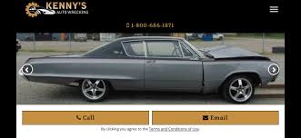 Image result for Beige 1968 Polara