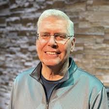 Lake City Community Church