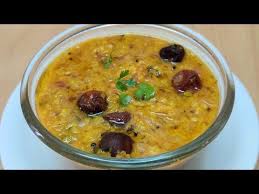 Pin On Marathi Katta Kitchen