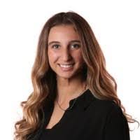 Aaron Balber's Instagram, Twitter & Facebook