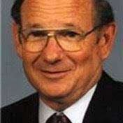 Search James Towery Obituaries and Funeral Services