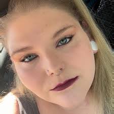 A BG show ain't like every other country show 🤘🎸💥 Catch an all-new  #cmtHot20 with Brantley Gilbert Sat & Sun at 9a/8c