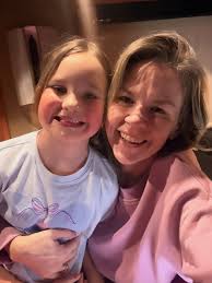 Good morning! Who is ready for the winter storm? Waltie is not! She's ready  to get to the beach all summer…