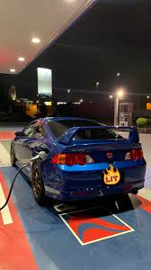 2.2 tentukan saiz untuk dua kereta. Kacey Legacy Kaceylegacy Twitter