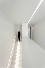 Epingle Sur 333k House Design Images