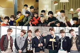 Here's what to expect from the amazon sales event this year by troy fleming • last u. Big Hit Entertainment To Take Over Pledis Entertainment Kpopstarz