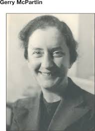 A GP in London: 1939–1945