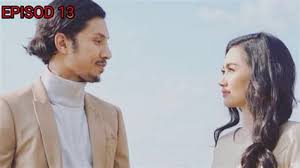 Tonton online meh sandar pada aku lakonan mira filzah dan aliff aziz. Meh Sandar Pada Aku Episode 18 Edtv Dahlia Tv3 Drama Meh Sandar Pada Aku Akan Datang Meh Sandar Pada Aku Episod 18 Nyriwetae