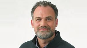 Lisa Parker, Author at citybiz