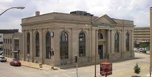 Complete list of 22 bank branches in or near joseph, or with financial information, routing numbers, reviews and other informations. Wealth Management In St Joseph Mo Commerce Trust Company