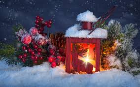 Mac Xmas Wallpapers Wallpaper Cave