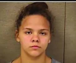 Blogged by: @iiamgj #CecilBrockman, a Democratic member of the  #NorthCarolin a House of Representatives, was arrested Wednesday and  charged with multiple sex offenses involving a 15-year-old minor, according  to court and sheriff's