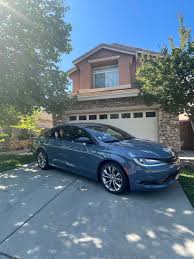 Image result for Ceramic Blue 2015 200