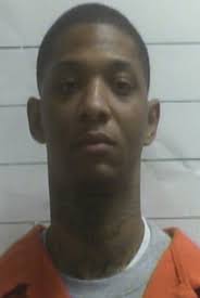 Convicted murderer Derrick Groves eludes law enforcement as last New  Orleans jail escapee