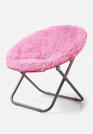 faux fur saucer chair justice oversized chair living room outdoor lounge chair cushions comfy chairs