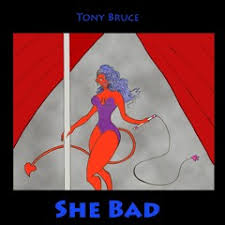 Stream Darryl Suber Jr. music