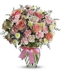 The flower gallery is amazing. Flowers Delivered To Tampa Today