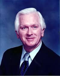 Ralph Whitaker Obituary